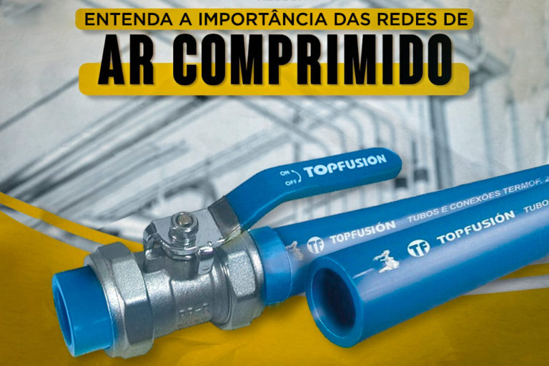 redes-de-ar-comprimido